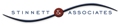 Stinnett & Associates Logo