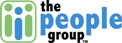 thepeoplegroupfinal 1.jpg The People Group Logo