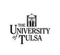 The University of Tulsa Logo