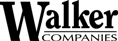 Walker Companies Logo